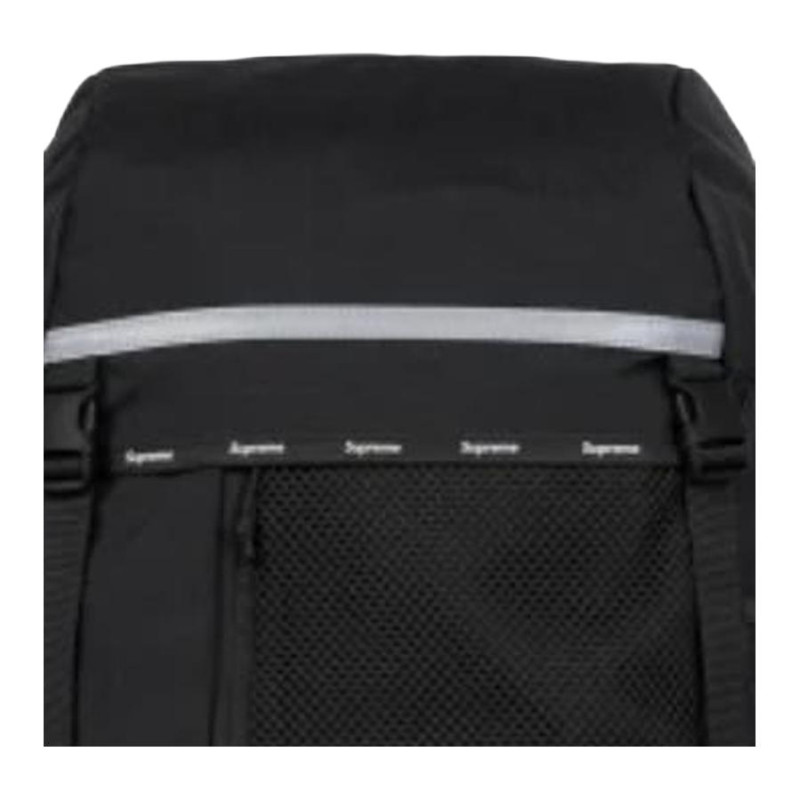 Supreme 24L