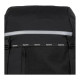 Supreme 24L