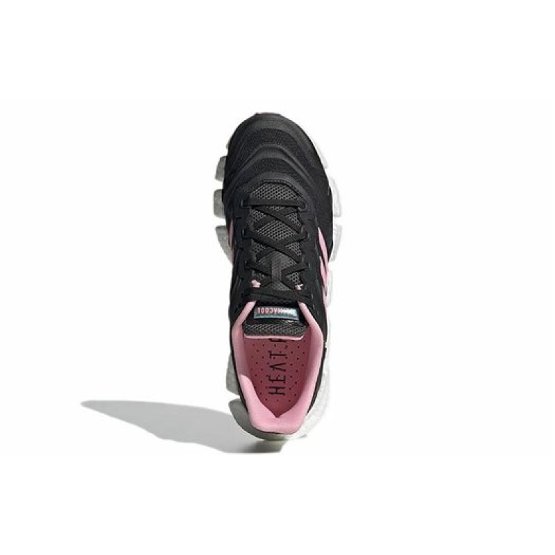 adidas Climacool Vento