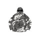 Supreme FW22 Week15 2-in-1 GORE-TEX ShellWINDSTOPPER Vest