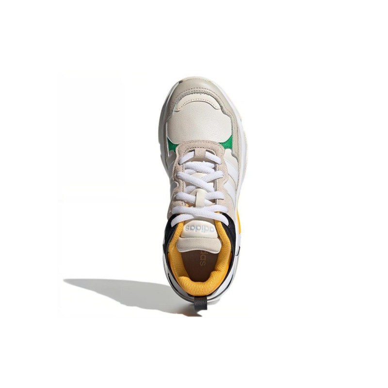 adidas neo Boujirun