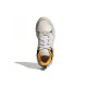 adidas neo Boujirun