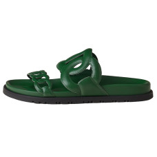 HERMES Extra