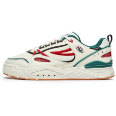 FILA Slam 22