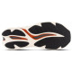HOKA ONE ONE Elevon X