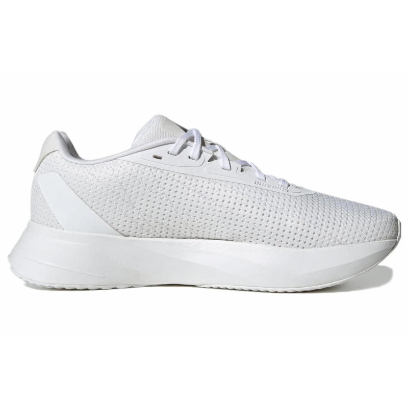 adidas Duramo Sl