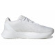 adidas Duramo Sl