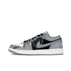 Jordan Air Jordan 1 dior
