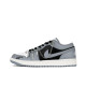 Jordan Air Jordan 1 dior