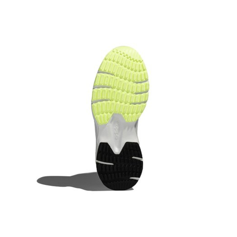 adidas neo 90S VALASION