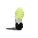 adidas neo 90S VALASION