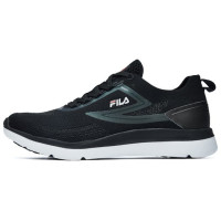 FILA Athletics