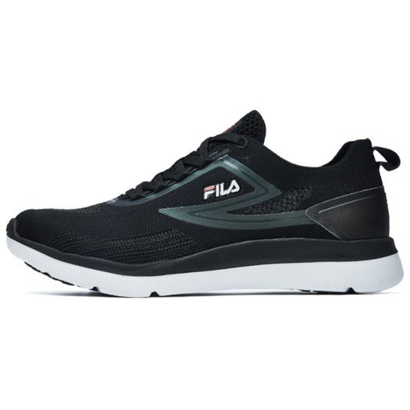 FILA Athletics
