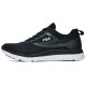 FILA Athletics