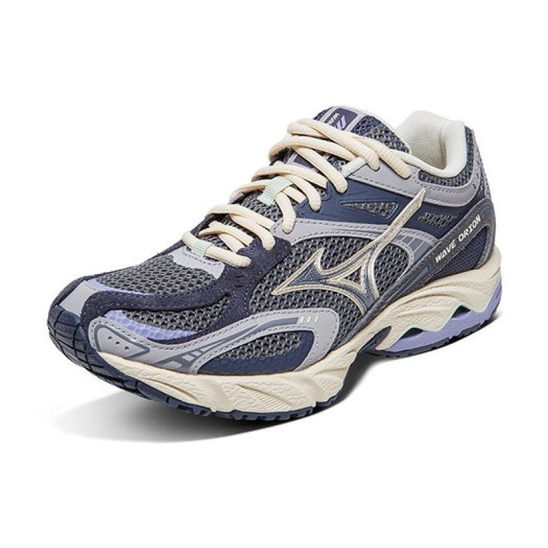 Mizuno