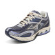 Mizuno
