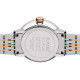 RADO 50 34mm PVD PVD R22883923