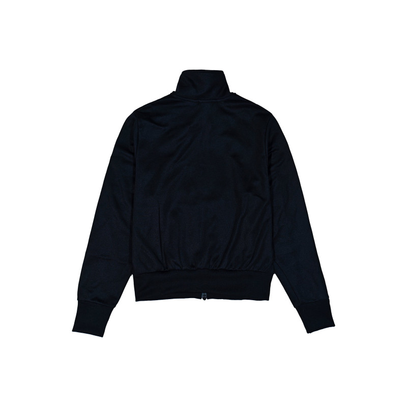 adidas originals Atopos