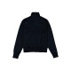 adidas originals Atopos