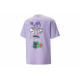 PUMA x 8enjamin Graphic T