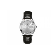 LONGINES 30m 38*20*9.2mm L4.899.4.72.2
