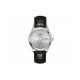 LONGINES 30m 38*20*9.2mm L4.899.4.72.2