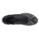 Reebok Furylite Slip On Gt