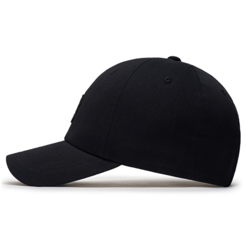 MLB