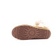 UGG CLASSIC MINI
