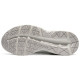 Asics Gel-Contend 4