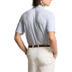 Polo Ralph Lauren SS24 LogoPolo