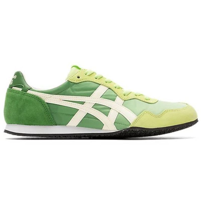 Onitsuka Tiger Serrano