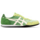 Onitsuka Tiger Serrano