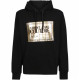 VERSACE JEANS COUTURE FW22 Logo