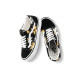 Vans Style 36