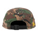 Supreme Week 3 Military Camp Cap