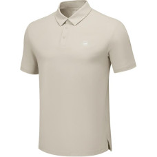 Skechers Polo