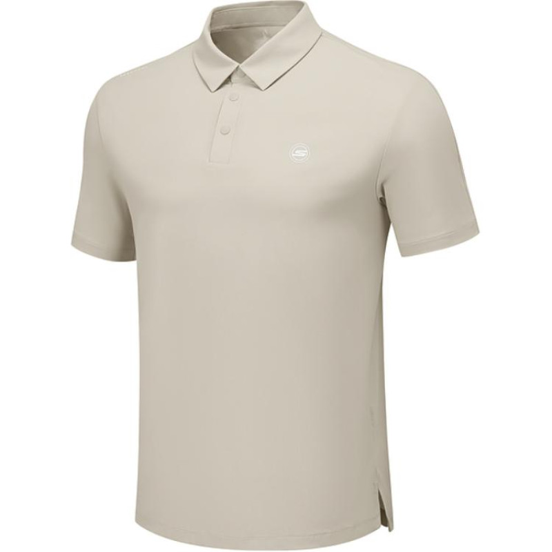Skechers Polo