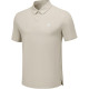 Skechers Polo