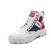 Palladium Pallakix French