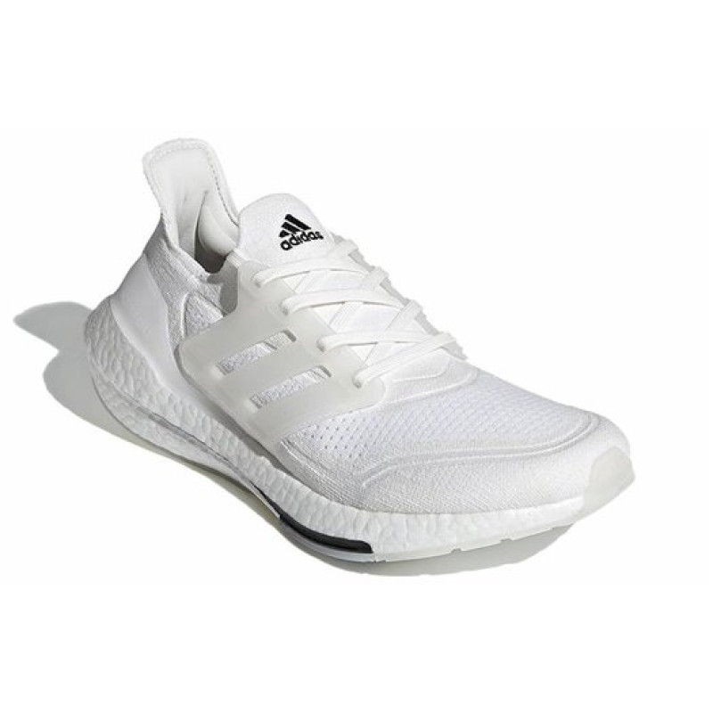 adidas Ultraboost 21 Primeblue
