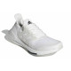 adidas Ultraboost 21 Primeblue