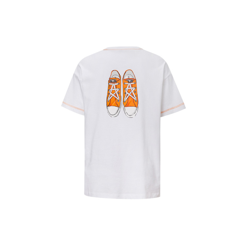 Converse T