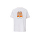 Converse T