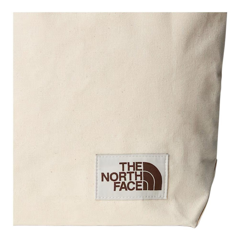 THE NORTH FACE 17L Tote