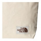THE NORTH FACE 17L Tote
