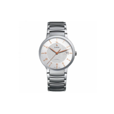 RADO 30 38mm R30939143