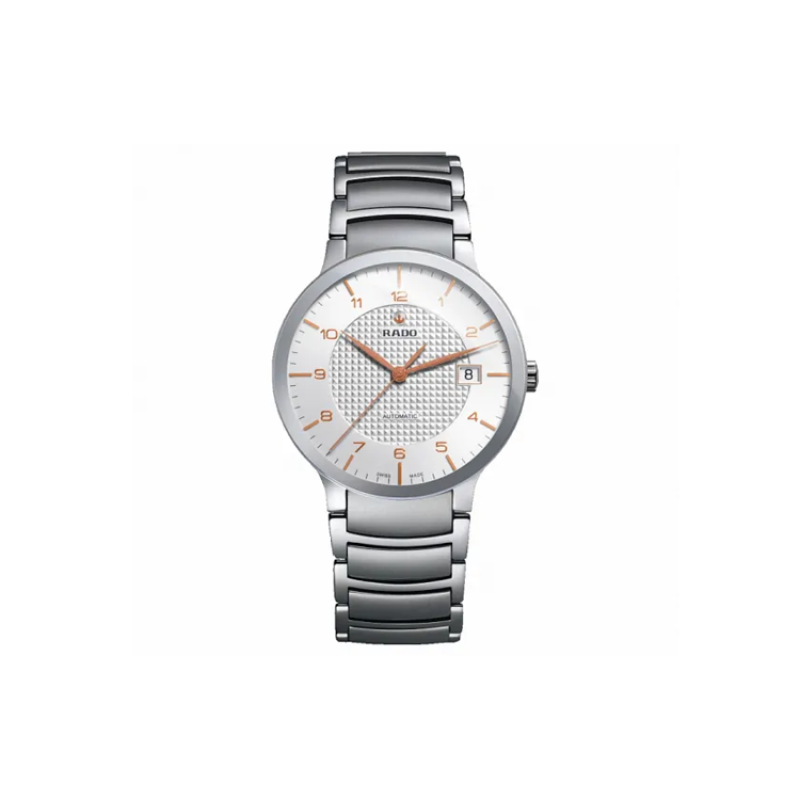 RADO 30 38mm R30939143
