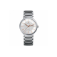 RADO 30 38mm R30939143