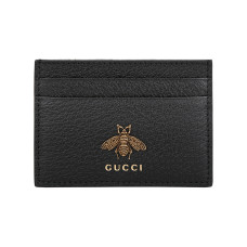 GUCCI Animalier Logo